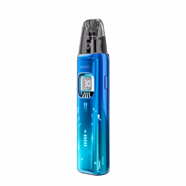 Voopoo Argus Matrix Pod Kit