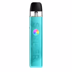 Geekvape Sonder Q3 Pod Kit