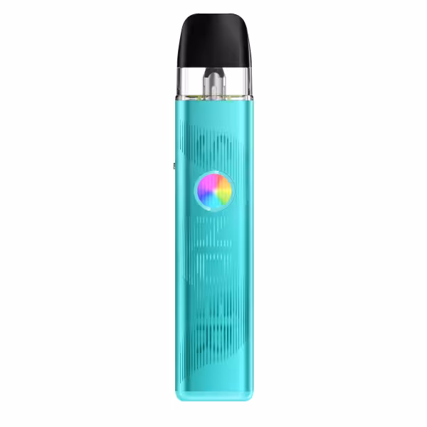 Geekvape Sonder Q3 Pod Kit
