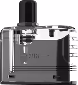 Lost Vape Centaurus Ori Top-Fill Pods - 2 Pack