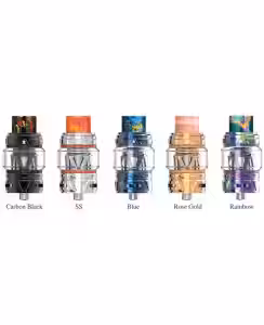 HorizonTech Falcon 2 Tank