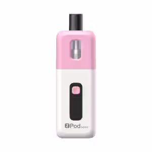 Innokin Z Nano Pod Kit