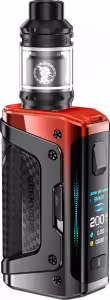 Geekvape Aegis Legend 5 Kit