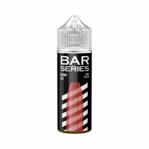 Bar Series Core Cherry Fizz Shortfill 100ml