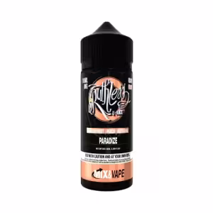 Ruthless Classic Paradize Shortfill E-Liquid 100ml