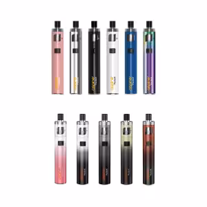 Aspire PockeX AIO Vape Kit
