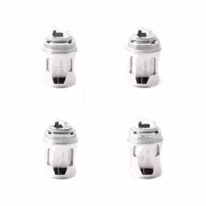 HorizonTech Falcon Coils 3 Pack