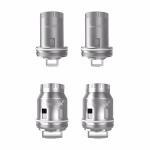 Freemax Mesh Pro Coils 3 Pack