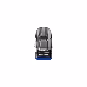 Freemax Rexa Duo Max Replacement Pods 0.6ohm ( ) 3 Pack