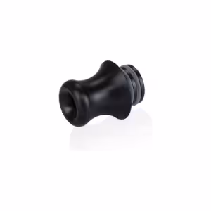Innokin Prism T20S Replacement Drip Tip