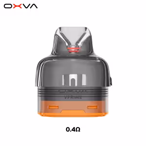 Oxva VPrime Pods 2 Pack