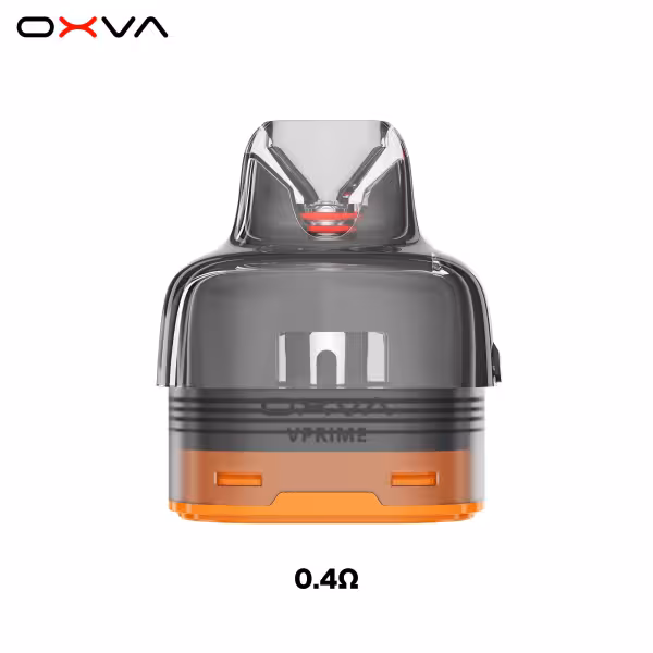 Oxva VPrime Pods 2 Pack