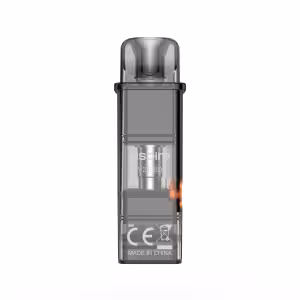 Aspire Gotek V2 Pods 2 Pack