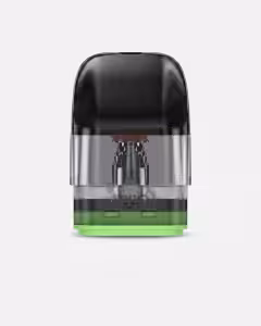 OXVA Xlim EZ Replacement Pods 1.2ohm 3 Pack