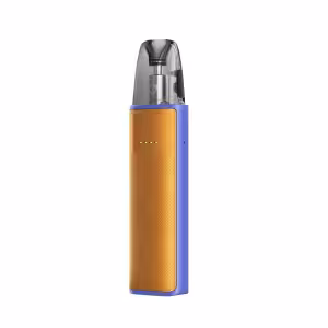 VooPoo Argus Z3 Pod Kit Blazing Orange