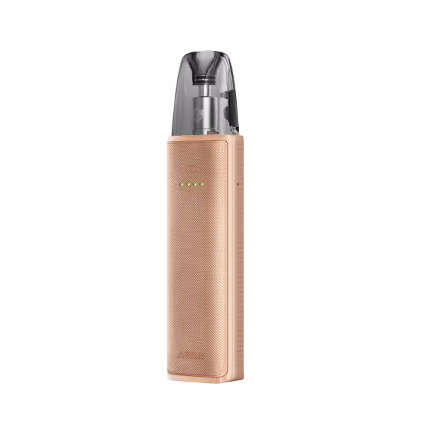 Voopoo Argus Z3 Pod Kit - Voopoo Argus Z3 Pod Kit [Coral Pink]