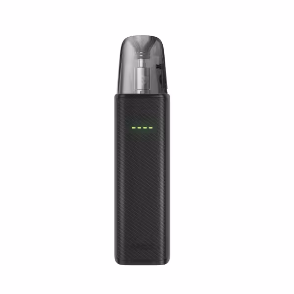 Voopoo Argus Z3 Pod Kit - Voopoo Argus Z3 Pod Kit [Cyber Black]