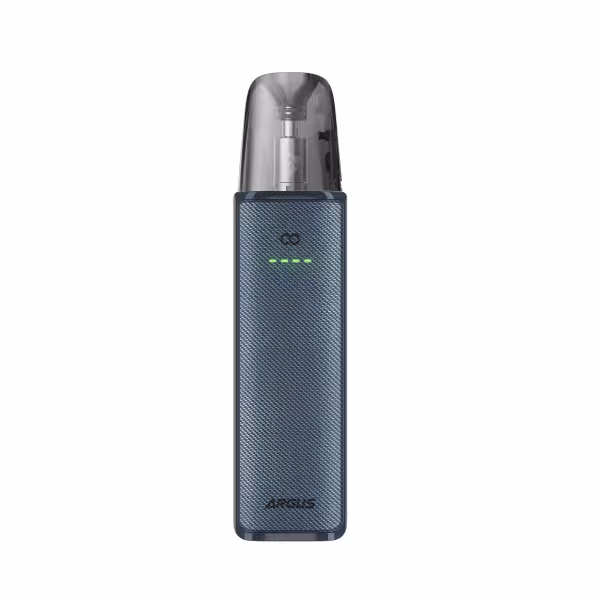 Voopoo Argus Z3 Pod Kit - Voopoo Argus Z3 Pod Kit [Denim Blue]