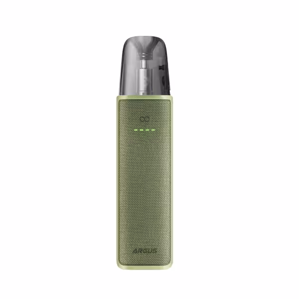 Voopoo Argus Z3 Pod Kit - Voopoo Argus Z3 Pod Kit [Grass Green]