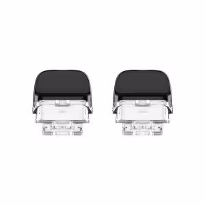 Vaporesso Luxe PM40 Pods 2 Pack