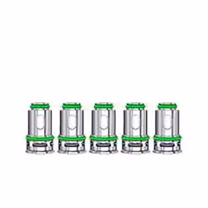 Eleaf GTL Coils 5 Pack